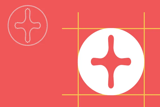 Zabezpieczone: My Next Grammar 1 – Interaktywny Kurs Gramatyki Angielskiej dla klas 4-5